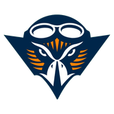 UT Martin Skyhawks