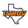 UTRGV Vaqueros