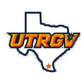 Texas Rio Grande Valley Vaqueros