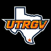 UTRGV Vaqueros