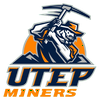 UTEP Miners