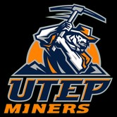 UTEP Miners