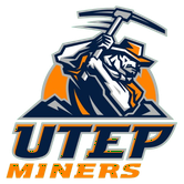 UTEP Miners