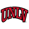 UNLV Runnin Rebels