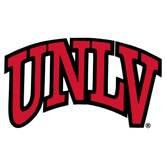 UNLV Runnin Rebels