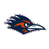 UTSA Roadrunners