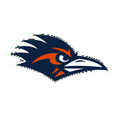 UTSA Roadrunners