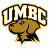 UMBC Retrievers