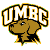 UMBC Retrievers