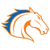 UT Arlington Mavericks