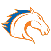 Texas Arlington Mavericks