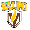 Valparaiso Beacons