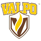 Valparaiso Beacons