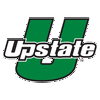 USC Upstate Spartans
