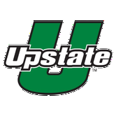 Upstate Spartans
