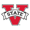 Valdosta State Blazers