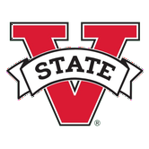 Valdosta State Blazers
