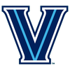 Villanova Wildcats