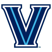 Villanova Wildcats