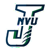 Vermont State Johnson Badgers