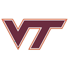 Virginia Tech Hokies