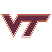 Virginia Tech Hokies