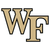 Wake Forest Demon Deacons