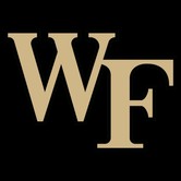 Wake Forest Demon Deacons