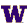 Washington Huskies