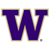 Washington Huskies