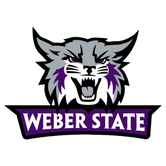 Weber State Wildcats