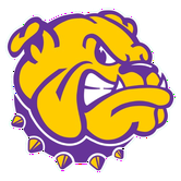 Western Illinois Leathernecks