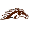 Western Michigan Broncos