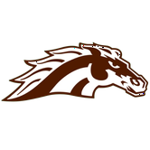 Western Michigan Broncos