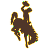 Wyoming Cowboys