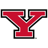 Youngstown State Penguins