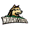 Wright State Raiders