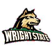 رايت ستيت رايدرس