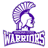 Winona State Warriors