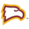 Winthrop Eagles