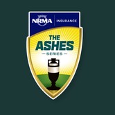 The Ashes