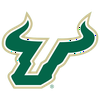 South Florida Bulls
