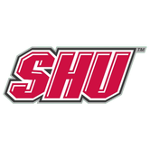 Sacred Heart Pioneers