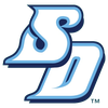 San Diego Toreros
