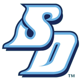 San Diego Toreros