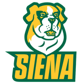Siena Saints