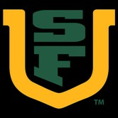 San Francisco Dons
