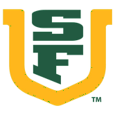 San Francisco Dons