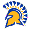 San Jose State Spartans