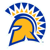 San Jose State Spartans